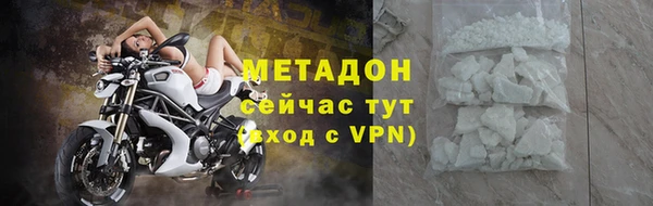дживик Новозыбков