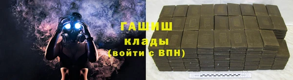 дживик Новозыбков