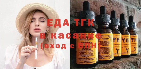 дживик Новозыбков