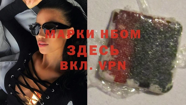 MDMA Новодвинск