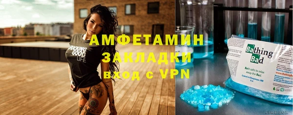дживик Новозыбков