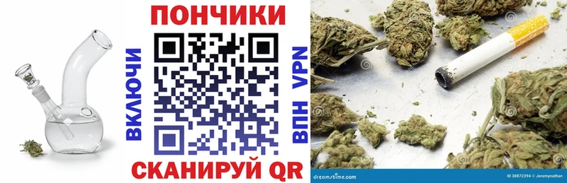 Бошки марихуана ГИДРОПОН kraken онион Динская где продают